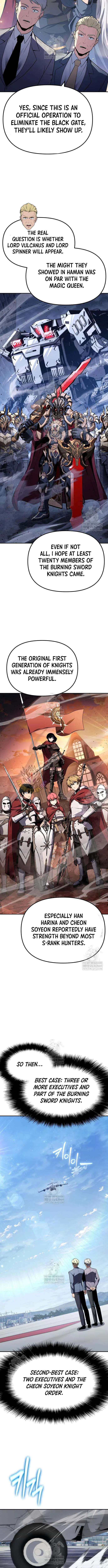 The Knight King Who Returned with a God Chapter 140 image 08_optimized
